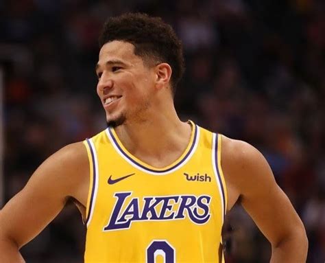 NBA Rumors: Devin Booker To Lakers, Knicks Or Celtics? - Game 7