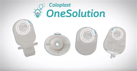 Innovation in ostomy care