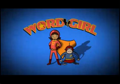 User blog:Phantomjerad/Wordgirl By Wicked Cool Toys | WordGirl Wiki | FANDOM powered by Wikia