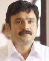 Sudheesh: Age, Photos, Family, Biography, Movies, Wiki & Latest News ...