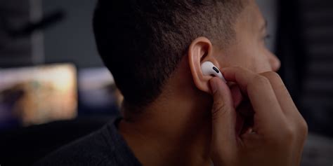 AirPods Pro review - within earshot of perfection [Video] - 9to5Mac