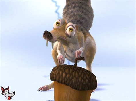 Best picture (3)? Poll Results - Ice age: Scrat and Scratte. - Fanpop