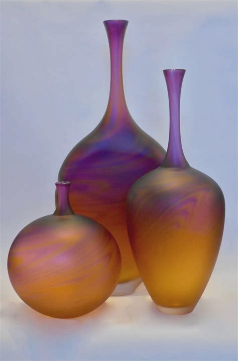 designer vases contemporary in 2020 | Vases for sale, Vase design, Vase