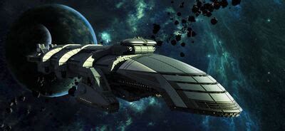 Starships | Mass Effect Fan Fiction Wiki | FANDOM powered by Wikia