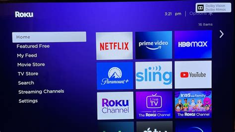 How to Set Up a Roku Box or Streaming Stick | Tom's Guide