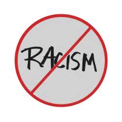 Is It Racism Or Unconscious Bias? | HuffPost Latest News