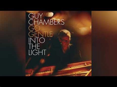 Guy Chambers - Songs, Events and Music Stats | Viberate.com