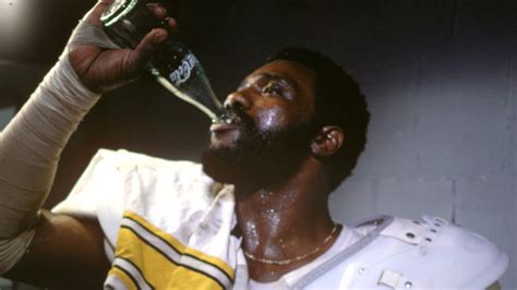 Coca-Cola "Mean Joe Greene" Commercial (1979): An Iconic Ad's Enduring Legacy - Remember That ...