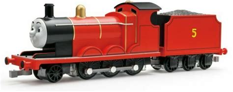 Diapet DK9001DK9002DK9 Thomas & Friends Train Toy for sale online | eBay