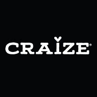 Craize Snacks | LinkedIn