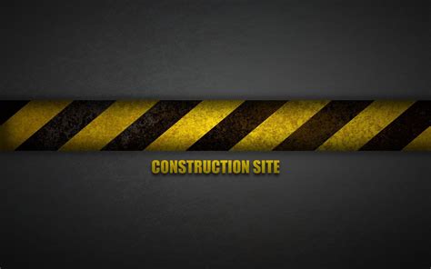 Construction Wallpapers - Wallpaper Cave