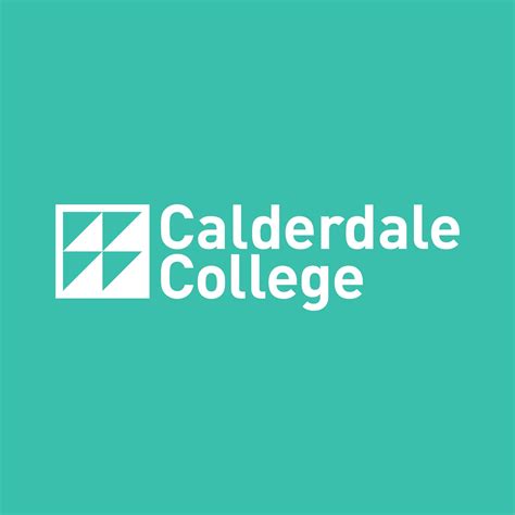 Calderdale College | Halifax