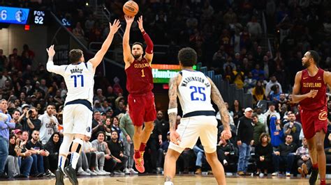 2023 NBA points per game leaders