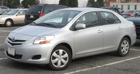 File:Toyota Yaris sedan.jpg - Wikipedia, the free encyclopedia