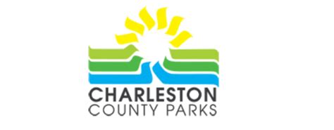 Charleston County Parks to Reopen Select Parks - Charleston Daily