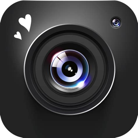 Beauty Camera - Selfie Camera - Apps on Google Play