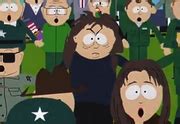 Veronica Crabtree | South Park Archives | FANDOM powered by Wikia