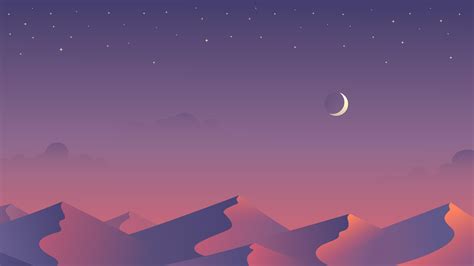 Minimalist Space Wallpapers - Top Free Minimalist Space Backgrounds - WallpaperAccess