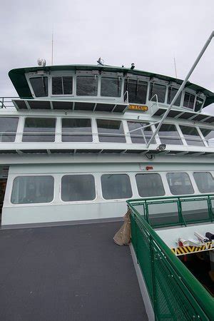 Port Townsend Ferry Terminal - 2019 All You Need to Know BEFORE You Go (with Photos) - TripAdvisor