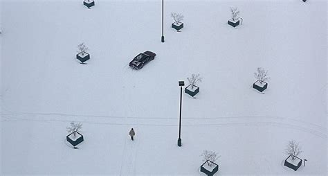 Roger Deakins’ Best Shots in Movies | IndieWire