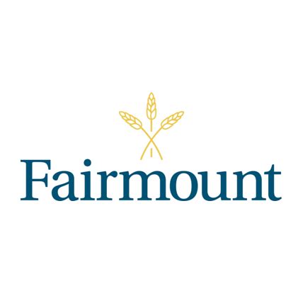 Fairmount Homes | Ephrata PA