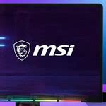 MSI Mystic Light Download for PC Windows 10, 7, 8 32/64 bit Free