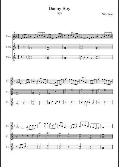 Traditional Irish sheet music free download in PDF or MIDI on MuseScore.com