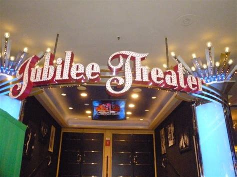 Jubilee! (Las Vegas) - 2020 All You Need to Know Before You Go (with Photos) - Las Vegas, NV ...