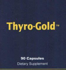 Thyroid: QP Distribution