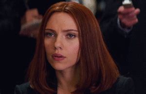 Natasha and Steve -Captain America: The Winter Soldier (2014) - Captain ...