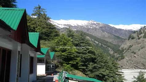 Harsil Retreat Harsil Uttarakhand-Online Room Booking Rates,Photos,Discounts,Offers with ...