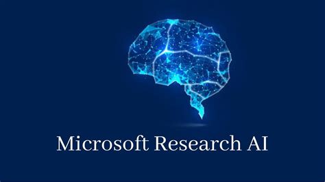 An Introduction to AI-powered Microsoft Tools