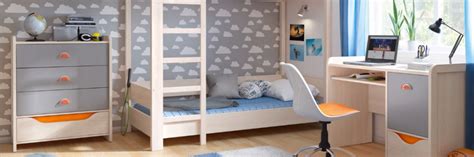 Individual children’s room furniture – storiestrending.com