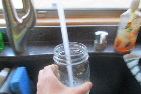 How to Do a Water Magic Trick : 5 Steps - Instructables