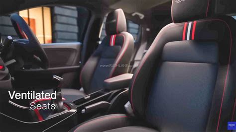 Tata Altroz Racer Launch Soon - New Touchscreen, Sunroof, Engine