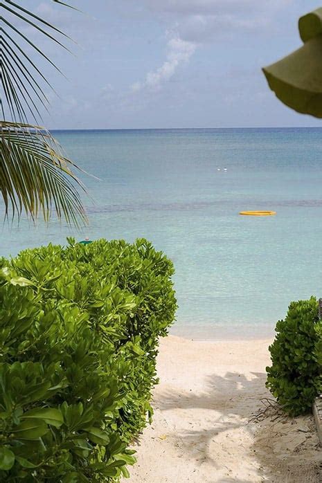 12 Affordable Caribbean Island Getaways + Where To Stay!