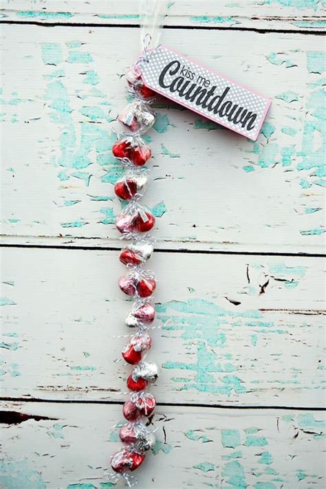 Super Sweet Valentines Day Craft Ideas & Recipes that You will Love