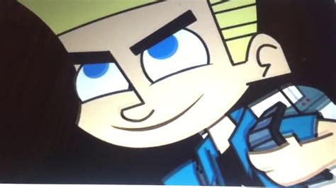 Johnny Test Theme Song But With The Instrumental Both Songs - YouTube