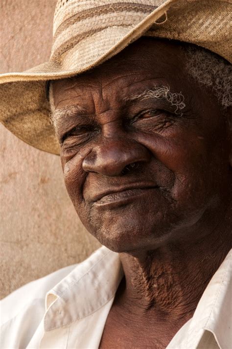 This Afro-Cuban Life - NBC News