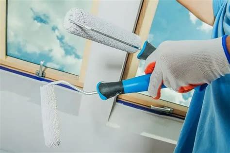 How to Paint MDF - The Best Method for Priming and Painting MDF