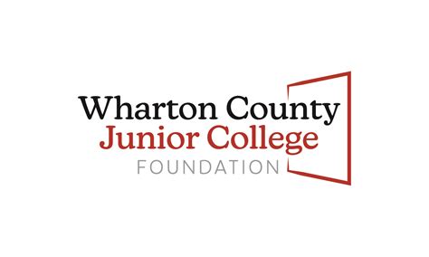 WCJC Foundation Awards $72,000 in Scholarships for 2022 - Wharton County Junior College Foundation