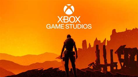 Looking Ahead To A Brighter 2023 For Xbox Game Studios | Pure Xbox