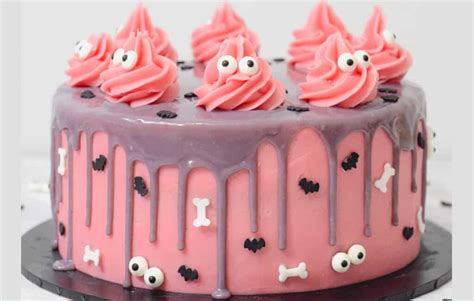 Fun Halloween Baby Shower Ideas to Celebrate Mom To Be – Mom After Baby