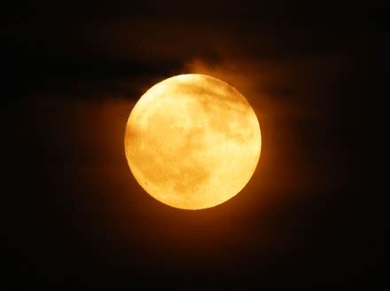 250 First supermoon 2023 Stock Pictures, Editorial Images and Stock Photos | Shutterstock