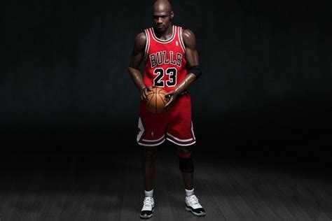 Jordan 23 Wallpapers - Wallpaper Cave