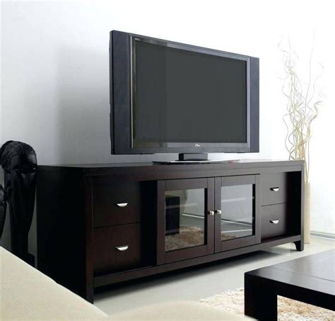 The Best Plasma Tv Stands