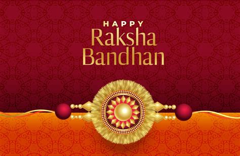 Happy Raksha Bandhan 2020: Best Wishes, Images