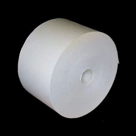 Plain White Printing Paper Roll at Rs 45/kilogram | Printing Paper Roll in Mumbai | ID: 14850695891