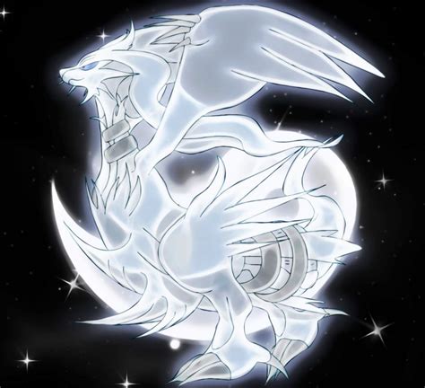 Reshiram | Wiki | Pokémon Amino