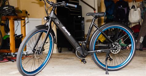 The Best Cheap Electric Bikes Under $2,000 | Tech News Vision